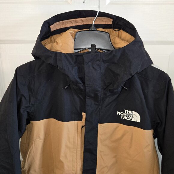 The North Face Women's Freedom Insulated Jacket - Picture 2 of 16